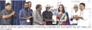 cartooninst book release